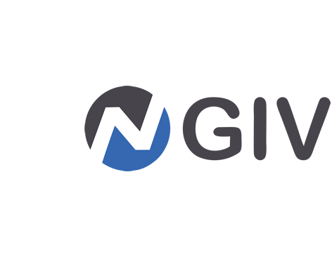 logo GIV
