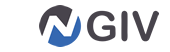 logo-givsrl-movil