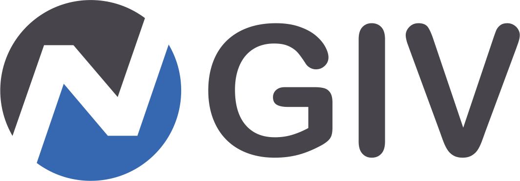 logoGivsrl-ng-1